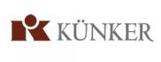 Fritz Rudolf Kuenker GmbH - (Оснабрюк)