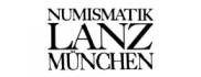 Numismatik Lanz - (Мюнхен)