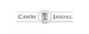 Cayon Auctions - (Мадрид)