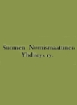 Suomen Numismaattinen Yhdistys r.y, каталог лотов, результаты торгов