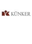 Fritz Rudolf Kuenker GmbH, каталог лотов, результаты торгов