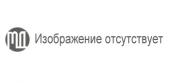   года на аукционе . Цена 3000 USD