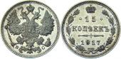   year на аукционе . Цена 25100 RUB