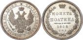   year на аукционе . Цена 16700 RUB