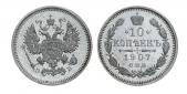   year на аукционе . Цена 18000 RUB