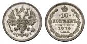   year на аукционе . Цена 325 CHF