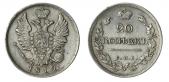   year на аукционе . Цена 1700 RUB