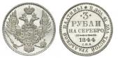   year на аукционе . Цена 1200000 RUB