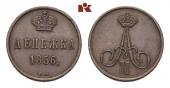   year на аукционе . Цена 165 EUR