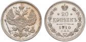   year на аукционе . Цена 1900 CHF