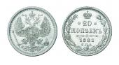   year на аукционе . Цена 5250 RUB