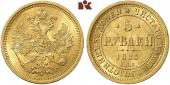   year на аукционе . Цена 1950 EUR