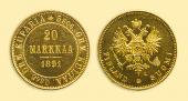   year на аукционе . Цена 15000 RUB