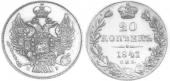   year на аукционе . Цена 176 GBP