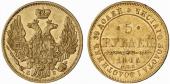   year на аукционе . Цена 1550 CHF