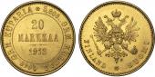   year на аукционе . Цена 25500 RUB