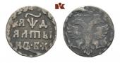   года на аукционе . Цена 115 EUR