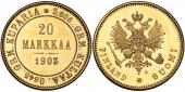   year на аукционе . Цена 60000 RUB