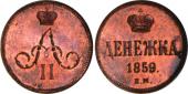   year на аукционе . Цена 175 EUR