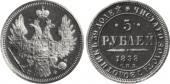   year на аукционе . Цена 2050 CHF