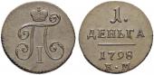   year на аукционе . Цена 325 CHF