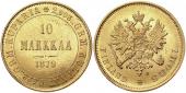   year на аукционе . Цена 155 EUR