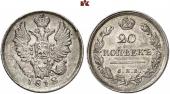   year на аукционе . Цена 162 EUR