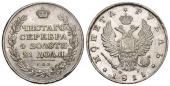   year на аукционе . Цена 410 CHF