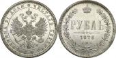   year на аукционе . Цена 1875 PLN