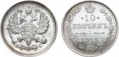   year на аукционе . Цена 2500 RUB