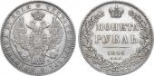   year на аукционе . Цена 15000 RUB