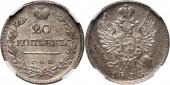   year на аукционе . Цена 1648 EUR