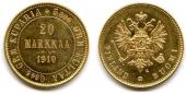   year на аукционе . Цена 451 EUR