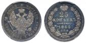   year на аукционе . Цена 1570 EUR