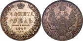   года на аукционе . Цена 1851 EUR