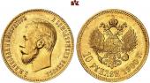   year на аукционе . Цена 1804 EUR