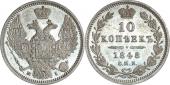   year на аукционе . Цена 5600 RUB