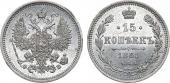   year на аукционе . Цена 4600 RUB