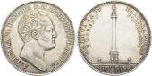   year на аукционе . Цена 1801 EUR