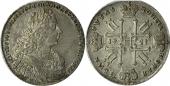   year на аукционе . Цена 1725 EUR