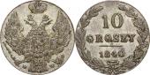   year на аукционе . Цена 1800 RUB