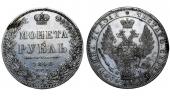   year на аукционе . Цена 15250 RUB