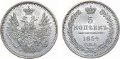   year на аукционе . Цена 7500 RUB