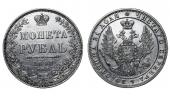   year на аукционе . Цена 15000 RUB