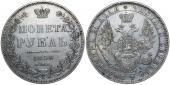   year на аукционе . Цена 15000 RUB