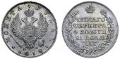   year на аукционе . Цена 10500 RUB