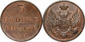   year на аукционе . Цена 1781 EUR