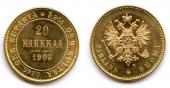   year на аукционе . Цена 570 EUR