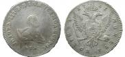 Poltina 1741 year