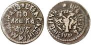 Polushka 1706 year